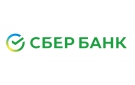 Банк Сбербанк России в Сурке