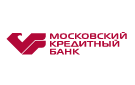 Банк Московский Кредитный Банк в Сурке